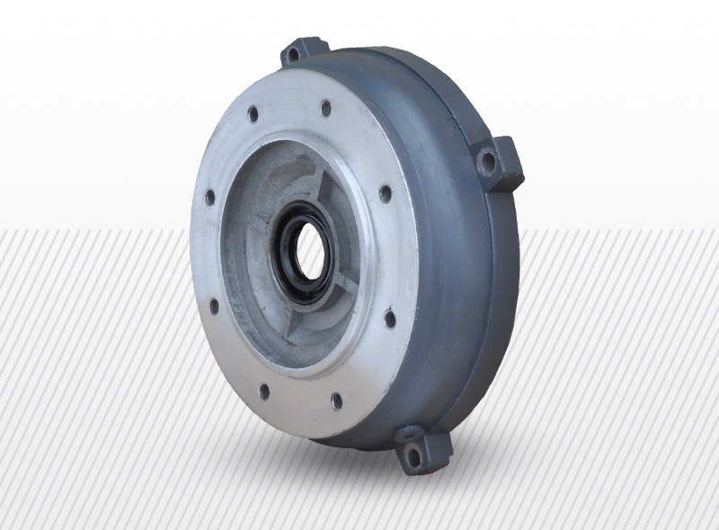 B14-es kis perem, B14, B14 motor perem és talp, Motor perem, B14 motor perem, Techtop, SATI
