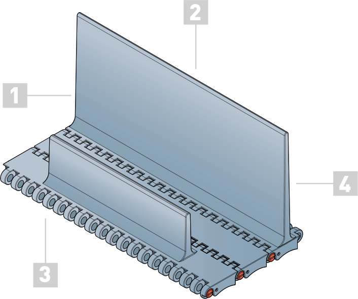 550 modul