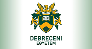 Gyakorlatorientált mérnökképzés