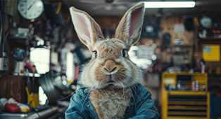 Húsvéti nyitvatartás