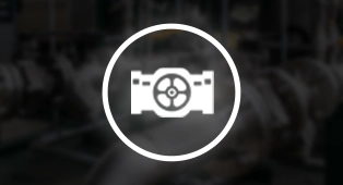 Új termékek a kínálatunkban