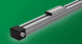 EBD lineáris egységek