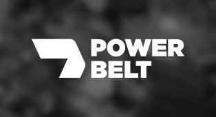 DYNAMⓇ előfeszítés