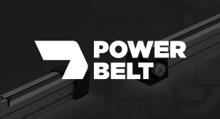 Csendesebb, precízebb, megbízhatóbb