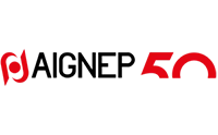 Aignep
