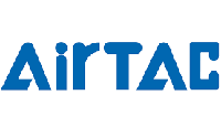 Airtac