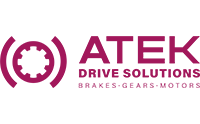 ATEK