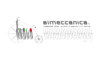 Bimeccanica