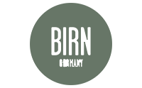 Birn GmbH