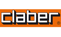 Claber