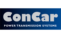 ConCar