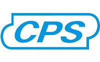 CP System