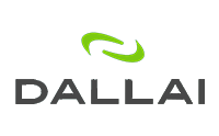 Dallai