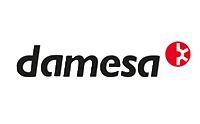 Damesa