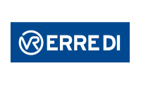 Erredi