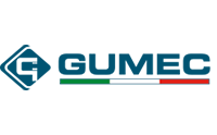 Gumec