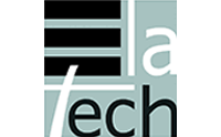 ELATECH