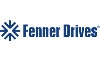 FENNER DRIVES