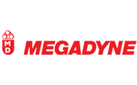 MEGADYNE