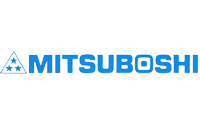 MITSUBOSHI