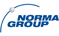 NORMA GROUP