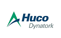 Huco Dynatork