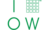 IOW Bulgaria Ltd