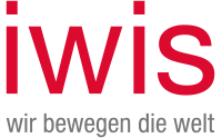 Iwis