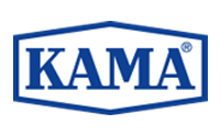 KAMA