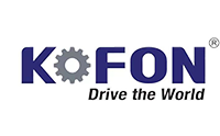 Konfon Motion