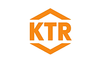 KTR Gmbh