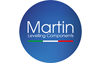 MARTIN LEVELLING