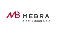 Mebra
