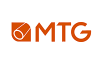 MTG 