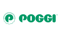 Poggi Spa
