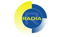 Radia