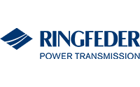 Ringfeder Gmbh