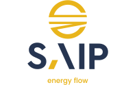 Saip
