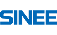 Sinee
