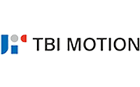 TBI MOTION 