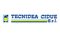 Tecnidea
