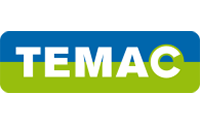 Temac