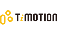 TiMOTION