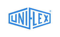 Uniflex