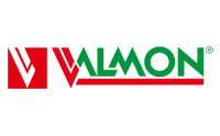 Valmon