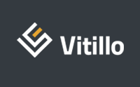Vitillo