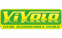 Vivoil