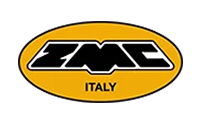 ZMC