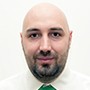 Gáspár Roland
