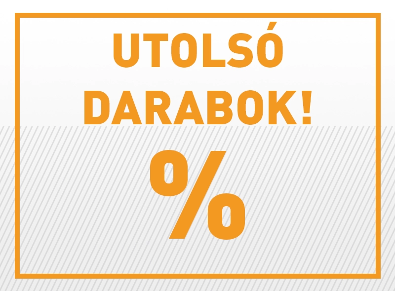 Kifutó termékek